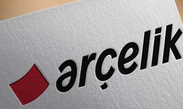 Arçelik Uğradığı Siber Saldırıya Dair Açıklama Yaptı