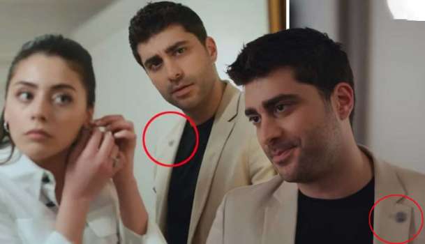 "Atatürk Sansürlendi" İddiası Sosyal Medyayı Karıştırdı