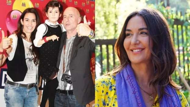 Ayşe Tolga, 3 Bin Liralık Nafakayı 175 Bin TL'ye Çıkarmak İstedi