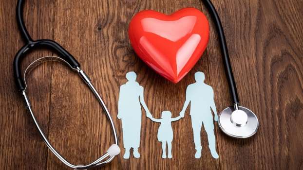 Beslenme Uzmanı Uyardı; Kahvaltıda Bunları Yemeyin!