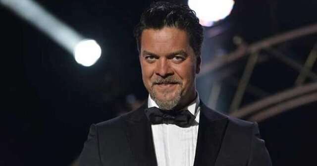 Beyazıt Öztürk Resmen Duyurdu: Beyaz Show Geri Dönüyor!