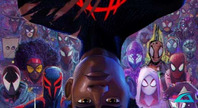 Birleşik Arap Emirlikleri Örümcek Adam Filmini Yasakladı