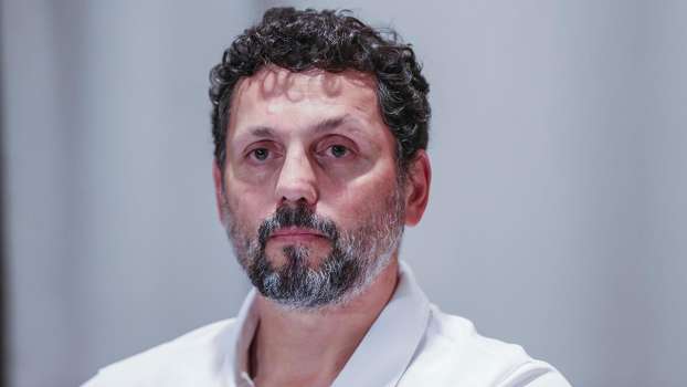 Erol Bulut, Cardiff City'nin Yeni Teknik Direktörü Oldu