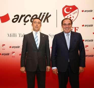 Fenerbahçe, Yıldırım Demirören Döneminin Gerisinde Kaldı