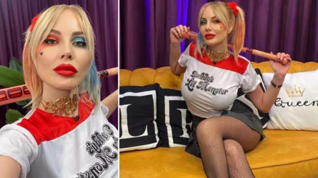 Hande Sarıoğlu'nun Paylaşımı Takipçilerini Heyecanlandırdı