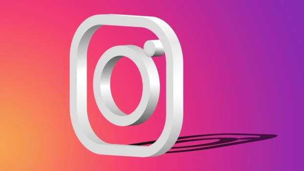 Instagram Yazı Tipi Değiştirme, Papyrus Yazı Tipi Nasıl Yapılır?
