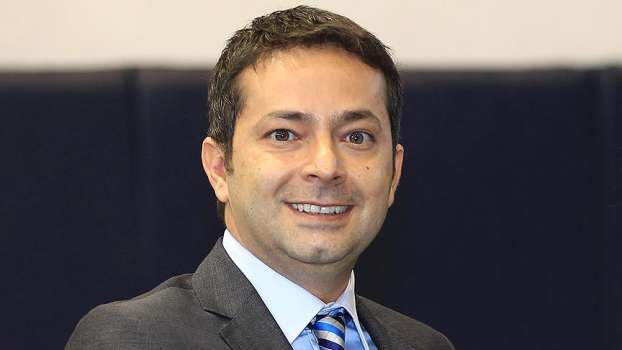 İrfan Değirmenci'den Şaşırtıcı Paylaşım: '3 Temmuz'u Bekleyin'