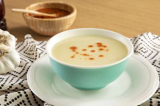 İşkembe Çorbası Nasıl Yapılır? İşkembe Çorbasının Püf Noktaları