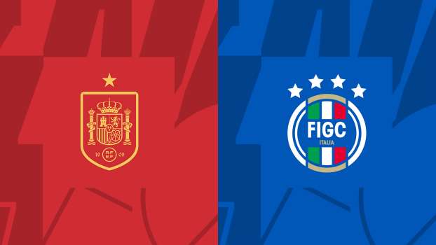 İspanya - İtalya Maçı Ne Zaman, Saat Kaçta, Hangi Kanalda?