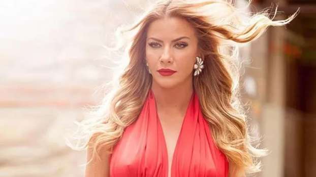 Ivana Sert Karşı Dava Açtı, Ödediği Parayı Geri İstiyor