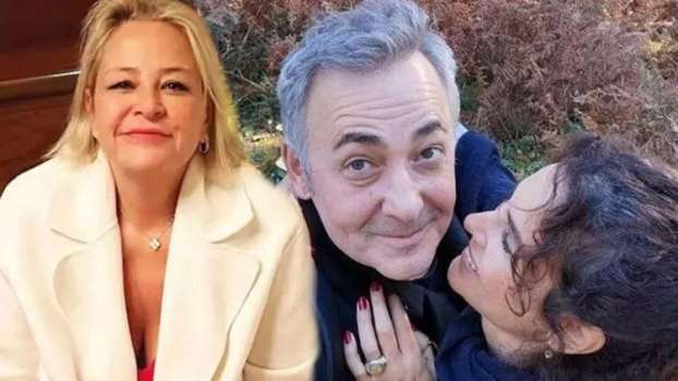 Mehmet Aslantuğ İle Anılan Gözde Akpınar kimdir, Kaç Yaşında?