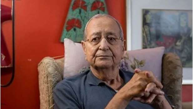 Mehmet Barlas Kimdir, Kaç Yaşındaydı? Neden Öldü?