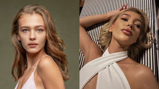 Melisa Döngel Yaptırdığı Estetik Listesini Tek Tek Açıkladı