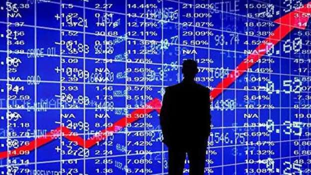 Merkez Bankası Faiz Artışıyla Piyasalar Yükselişe Geçti!