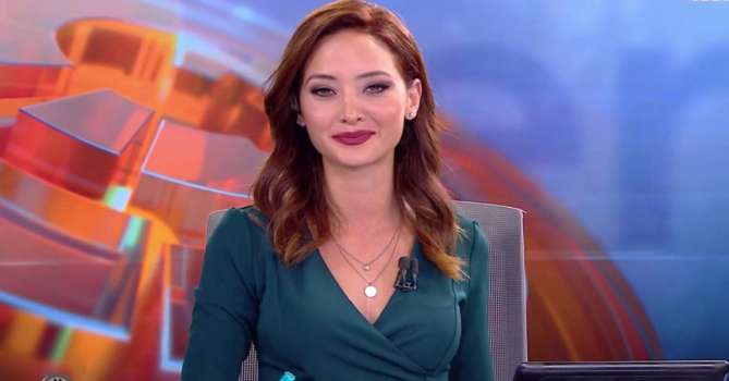 Merkez Bankası'ndaki Görevinden Alınan Gizem Uzuner Kimdir?