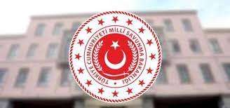 MSB Açıkladı: Kosova'ya Komando Taburu Gönderiliyor