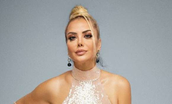 Pankreas Kanserine Yakalanan Tanyeli'nin Sağlık Durumu Açıklaması