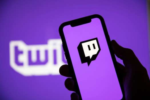 Popüler Canlı Yayın Platformu Twitch Duyurdu "Hype Chat" Geliyor!