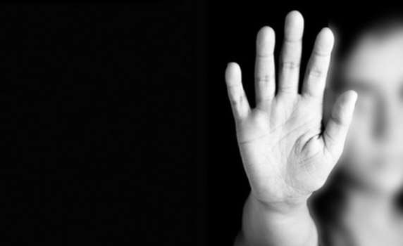 Şanlıurfa Siverek'te Çocuk İstismarı Olayında Gözaltı!