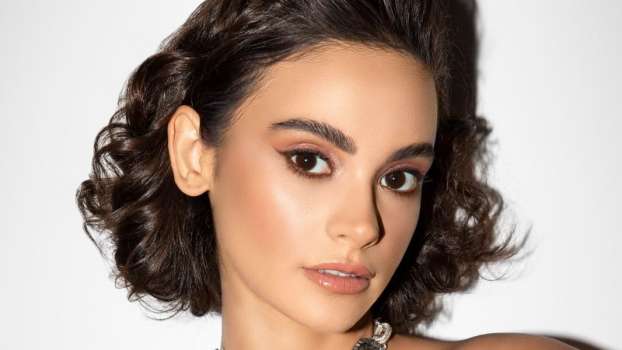 Serra Pirinç Kimdir? Serra Pirinç Oynadığı Diziler