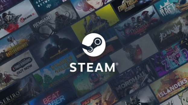 Steam Platformunda Yaz İndirimlerinde Hangi Oyunlar Var?