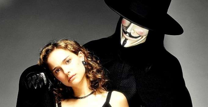 Stockholm Sendromunun Tersi Olan ''Lima Sendromu'' Nedir?