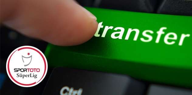 Süper Lig'de Yaz Transfer Dönemi Ne Zaman Başlıyor?