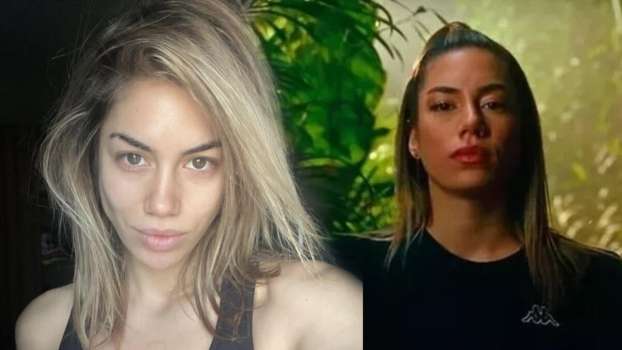 Survivor'da Büyük Final Öncesinde Sürpriz Eleme