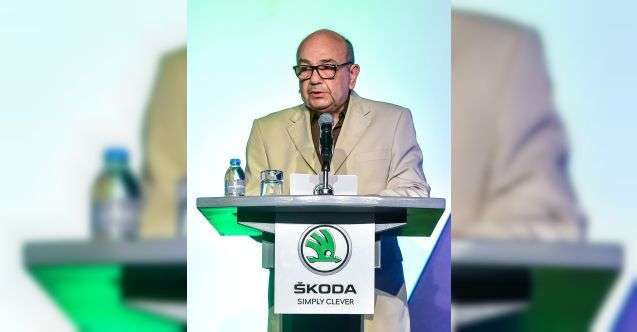 Türk Patrondan Çalışanlarına 25 Maaştan Fazla Bayram İkramiyesi!