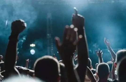 Türkiye Genelinde Müzik Saati Kısıtlaması Kaldırıldı!