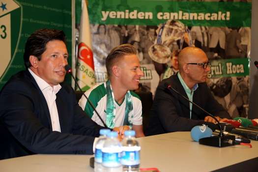 Türkiye'de 2023 Yaz Tranfer Sezonu Ne Zaman Bitiyor?