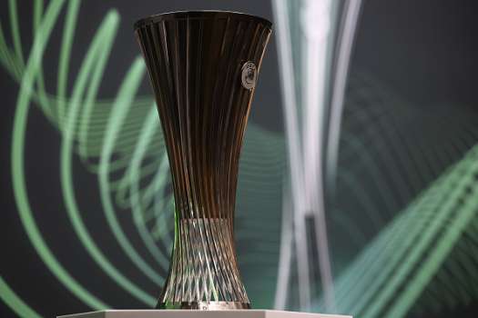 UEFA Konferans Ligi Finalini Şifresiz Verecek Kanallar