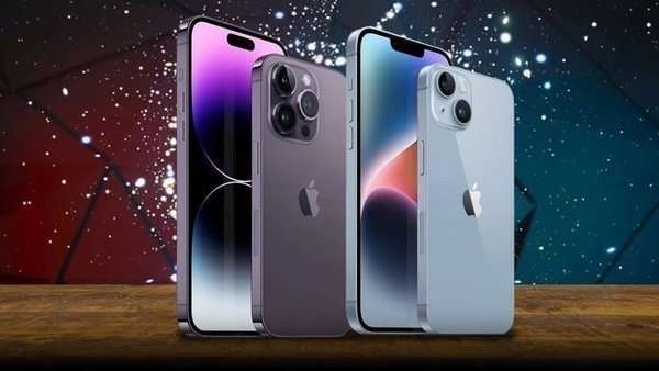 Vergisiz Telefon Satışı Başladı Mı? Vergisiz iPhone Fiyatları