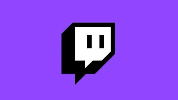 Yayın Platformu Twitch'e Sınıflandırma Etiketleri Uygulanacak