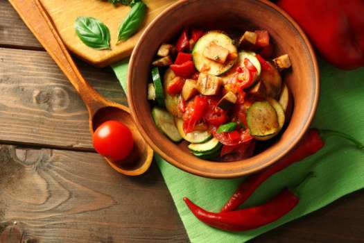 Yaz Türlüsü Nedir? Pratik Yaz Türlüsü Tarifi!