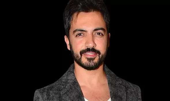 Yusuf Güney, Astral Seyehatte Depremi Görmüş!