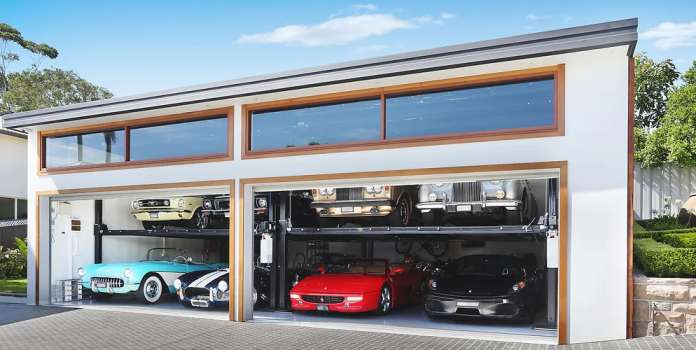 2. El Arabalar, Sıfır Araçların Fiyatı Üzerinde Pazarlanamayacak