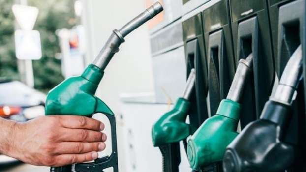 2023 Temmuz Akaryakıt Zammı Bugünden İtibaren Yürürlükte