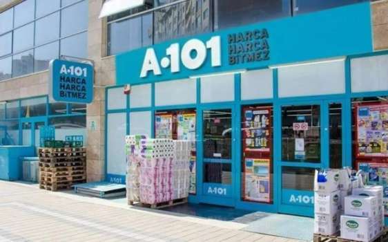 6 Temmuz A101 Aktüel Katalog; A101 İndirimli Aktüel Ürünleri