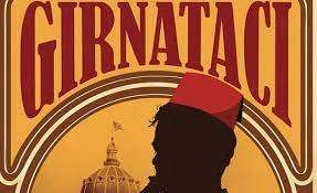 Ali Cabbar Şarkısının Gerçek Hikayesi Nedir? Ali Cabbar Kimdir?