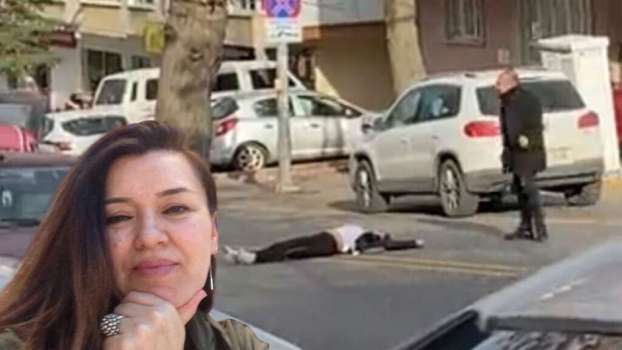 Annesini Öldüren Babasına Söyledikleri Yürek Burktu