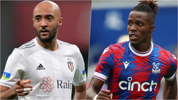 Bonservisi Elinde Olan En Değerli Futbolcular