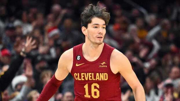 Cedi Osman'ın NBA'deki Yeni Takımı Açıklandı!