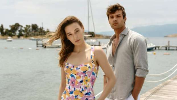 Dönence Dizisi Konusu Nedir? Dönence Dizisi Oyuncuları