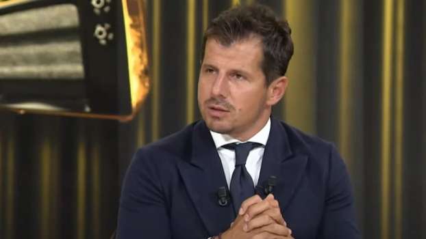 Emre Belözoğlu'ndan Galatasaray İtirafı: Hayatımın En Zor Günüydü