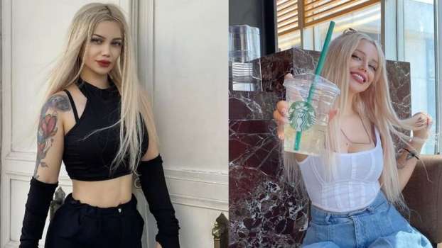 Güneş Gül Kimdir? Eşim Benzerim Yok Güneş Gül Kim?