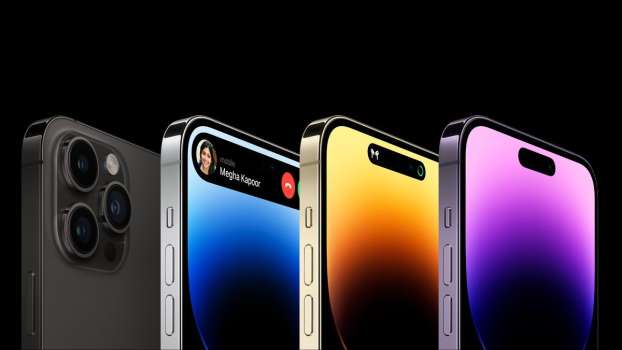 iPhone 15 Pro’nun İlk Görselleri Ortaya Çıktı