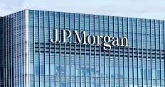 JPMorgan’dan Bitcoin Açıklaması; ‘’Halving, Madencileri Zorlayabilir’’