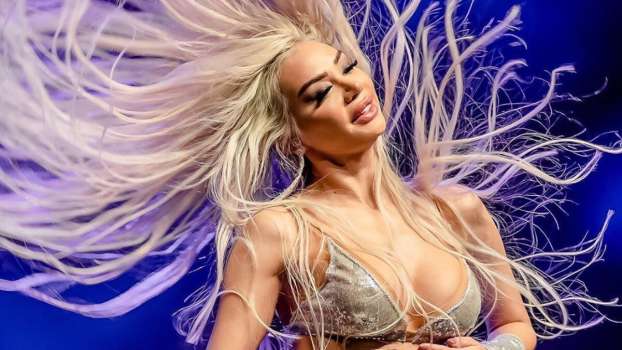 Oryantal Didem'den İbrahim Tatlıses Hakkında Bomba Açıklamalar