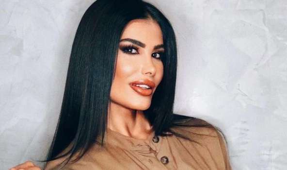 Şarkıcı Hatice'den Kurban Bayramı Yorumu Olay Oldu!